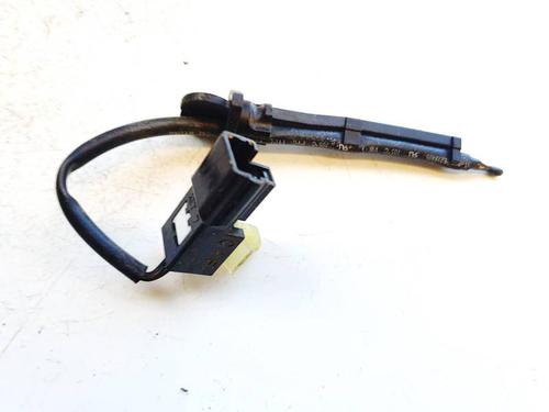 Electronic module KIA CEE'D Hatchback (ED) 1.6 CRDi 115 | BP35110795M83 - Image 2