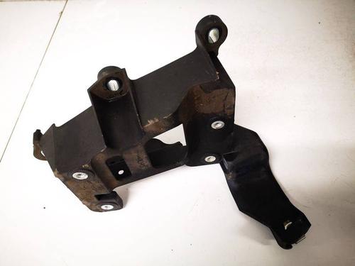 Used Support Support FORD FOCUS III 1.6 TDCi (115 hp) 32544242 32544242