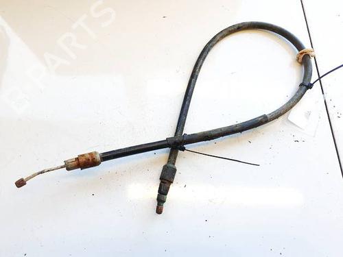 Used Cable Cable 34935292 34935292