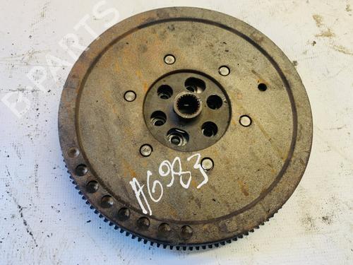 Used Flywheel Flywheel 35531671 35531671
