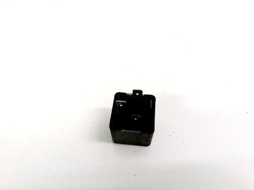 Electronic sensor MERCEDES-BENZ C-CLASS T-Model (S204) C 220 CDI (204.208) | BP32893614M84 - Image 3