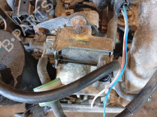 Used Electronic module Electronic module 37433790 37433790