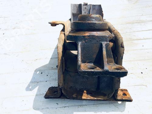 Engine mount CHRYSLER PT CRUISER (PT_) 1.6 | BP33075391M89 - Image 2