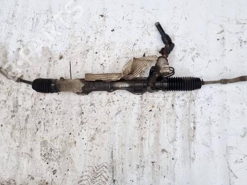 Used Steering column Steering column RENAULT LAGUNA III (BT0/1) 1.5 dCi (BT00, BT0A, BT0T, BT1J) (110 hp) 35172811 35172811