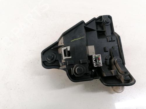 Lamp holder ROVER 45 I Hatchback (RT) 2.0 iDT | BP35521893L10 - Image 3