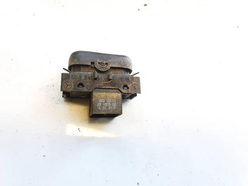 Switch MERCEDES-BENZ E-CLASS (W210) E 200 (210.035) | BP34050518I30 - Image 2