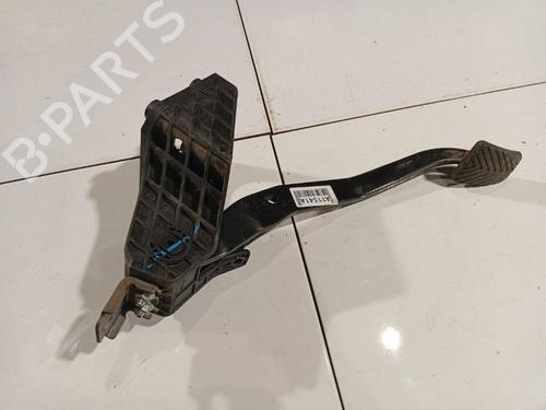 Used Pedal Pedal 38917029 38917029