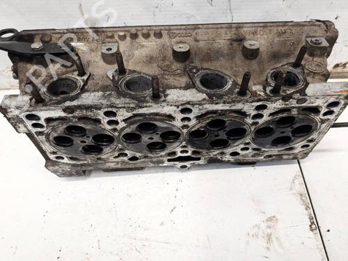 Cylinder head AUDI A3 (8P1) 2.0 TDI 16V | BP37093660M5 - Image 3