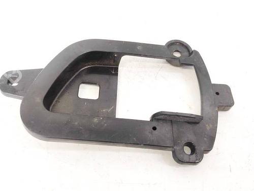 Used Support Support PEUGEOT 4007 (VU_, VV_) 2.2 HDi (156 hp) 32948030 32948030