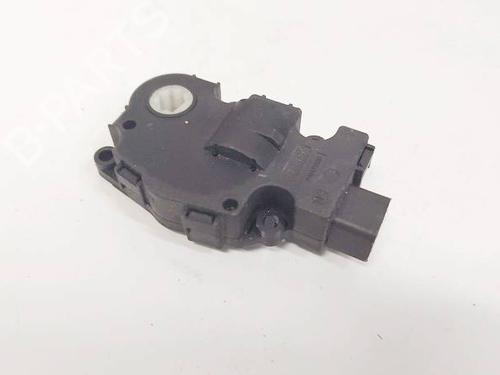 Electronic module PORSCHE CAYENNE (9PA) S 4.5 | BP32553109M83 - Image 3