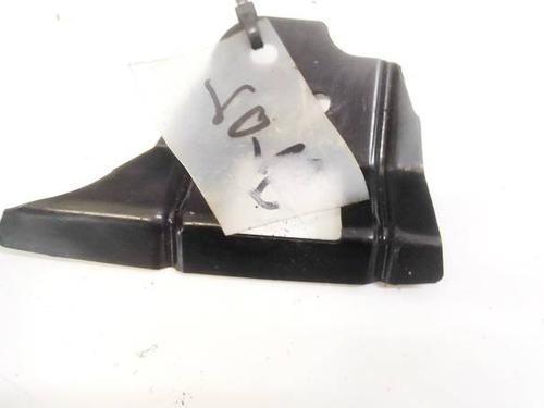 Støtte PEUGEOT 807 (EB_) 2.2 HDi | BP32965219C155 - Image 3