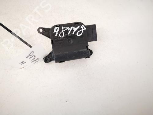 Used Electronic module Electronic module SKODA OCTAVIA II (1Z3) 1.9 TDI (105 hp) 32911370 32911370