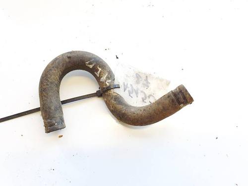 Used Pipe Pipe HONDA ACCORD VI Hatchback (CH, CL) 2.0 TDi (CH8) (105 hp) 32944017 32944017