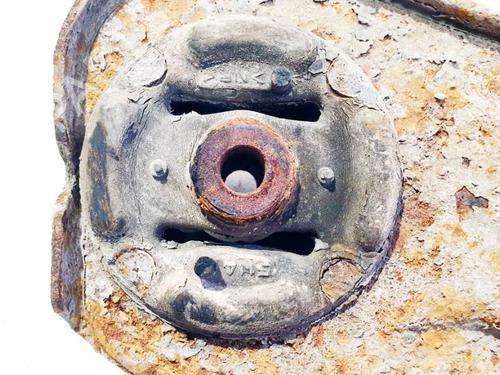 Engine mount HONDA CR-V III (RE_) 2.2 i-CTDi 4WD (RE6) | BP37678098M89 - Image 3