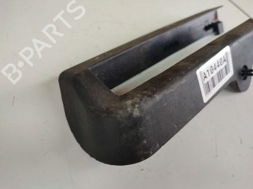 Other AUDI A4 B6 (8E2) 1.9 TDI | BP34767299O1 - Image 2