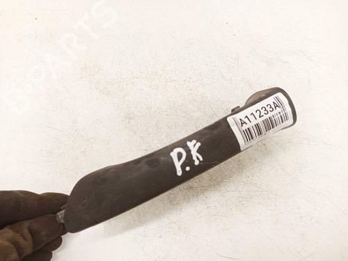 Used Front left exterior door handle Front left exterior door handle 37625154 37625154