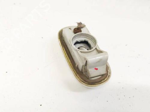 Right side indicator FORD TRANSIT Van (FA_ _) 2.2 TDCi | BP35156538I19 - Image 3