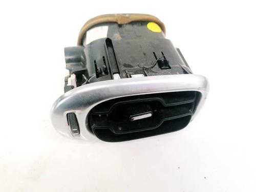 luftventil-citroen-c3-picasso-sh_-2008-32925727 main image