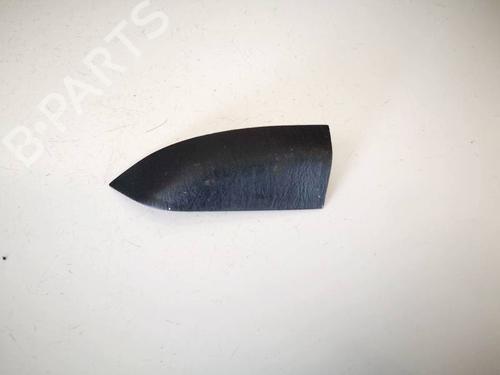 other-lexus-rx-mcu15-1998-1999-2000-2001-2002-2003-34918110 main image