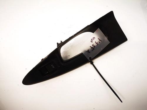 Used Switch AUDI A4 B5 (8D2) 1.9 TDI (90 hp) 32884496