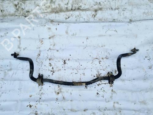 Used Anti roll bar Anti roll bar OPEL INSIGNIA A (G09) 2.0 CDTI (68) (160 hp) 35120410 35120410