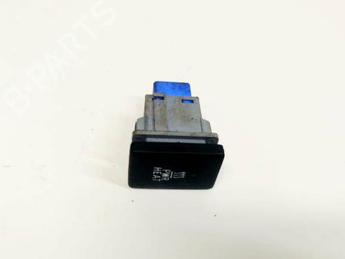 Used Switch Switch TOYOTA VERSO (_R2_) 2.0 D-4D (AUR20_, AUR20R) (126 hp) 35134551 35134551