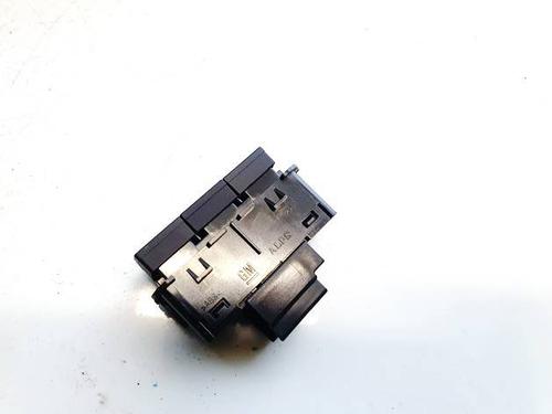 Switch VESPA PX PX 125 E Lusso (VNX2T) | BP38494973I30 - Image 2