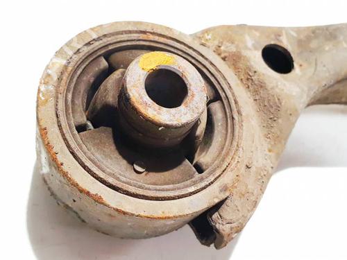 Right front suspension arm HONDA FR-V (BE) 1.7 (BE1) | BP35375435M13 - Image 3