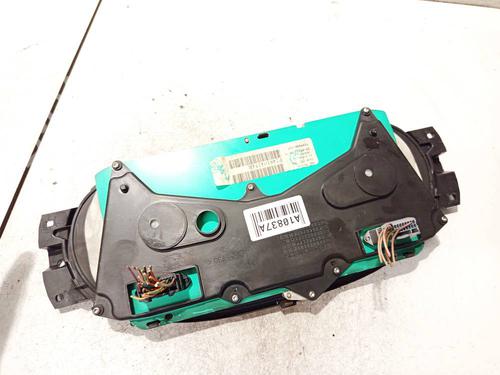 Instrument cluster DACIA LOGAN (LS_) 1.5 dCi (LS04) | BP34914353C47 - Image 2