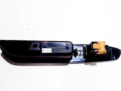 Switch SUBARU FORESTER (SG_) 2.0 AWD (SG5) | BP33514492I30 - Image 2