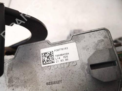 Steering column VOLVO V50 (545) 2.0 D | BP37084621M21 - Image 3