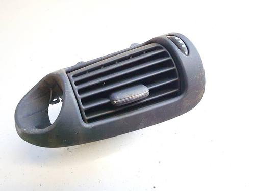 Luftventil Luftventil MERCEDES-BENZ C-CLASS (W203) C 180 Kompressor (203.046) (143 hp) 32621556 32621556