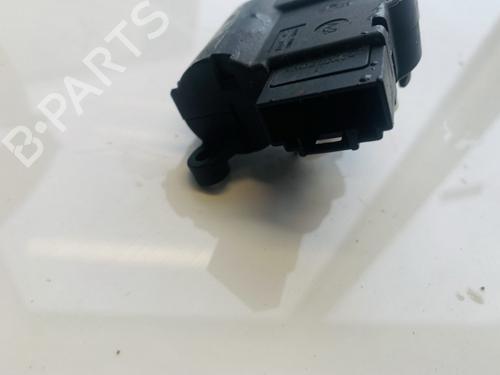 Electronic module CITROËN BERLINGO MULTISPACE (B9) 1.6 HDi 90 | BP33093712M83 - Image 3