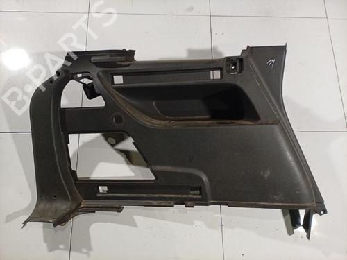 Used Boot lining Boot lining 39041650 39041650