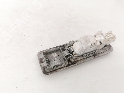 Luz interior CITROËN BERLINGO MULTISPACE (B9) 1.6 HDi 90 | BP35505033I8 - Image 3
