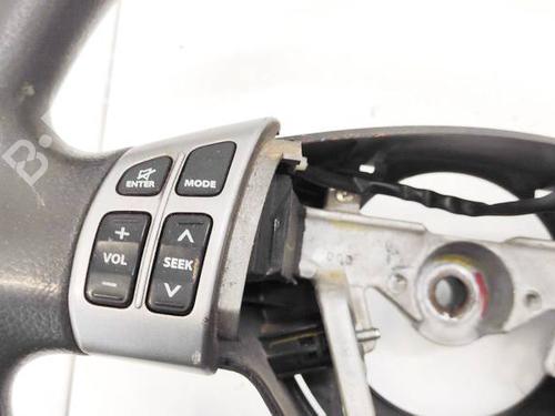 Used Steering wheel controls Steering wheel controls 35300904 35300904