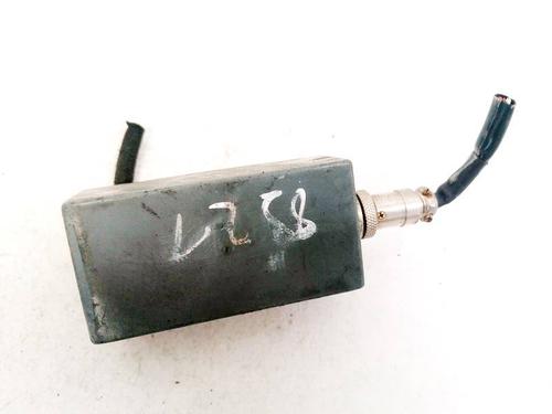 electronic-module-audi-a1-8x1-8xk-2010-2011-2012-2013-2014-2015-2016-2017-2018-2019-32919938 main image