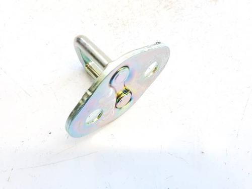 Support KIA EV6 (CV) 77 | BP32608488C155