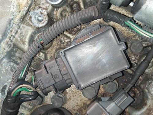 Used Ignition coil Ignition coil 35140182 35140182