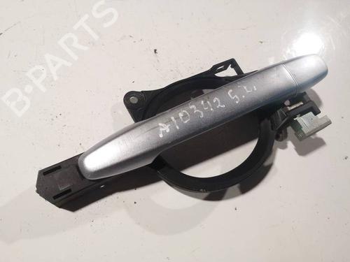 rear-left-exterior-door-handle-mitsubishi-lancer-viii-cy_a-cz_a-2007-35016040 main image