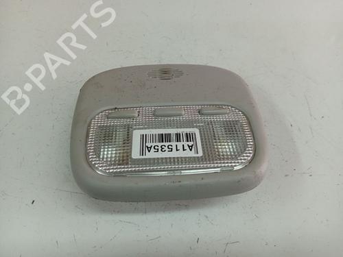 Used Interior roof light Interior roof light 39232452 39232452