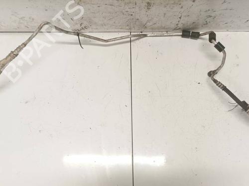 Used AC pipe SEAT LEON (1P1) 1.9 TDI (105 hp) 32621577