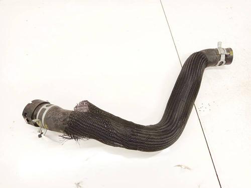Used Pipe Pipe MERCEDES-BENZ GL-CLASS (X164) GL 420 CDI 4-matic (164.828) (306 hp) 39895510 39895510