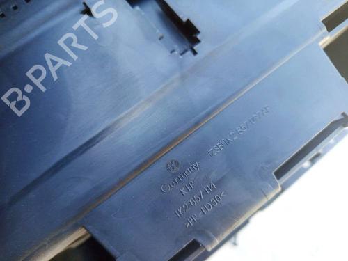 Glove box VW GOLF VI (5K1) 1.6 TDI | BP34751821C95 - Image 3