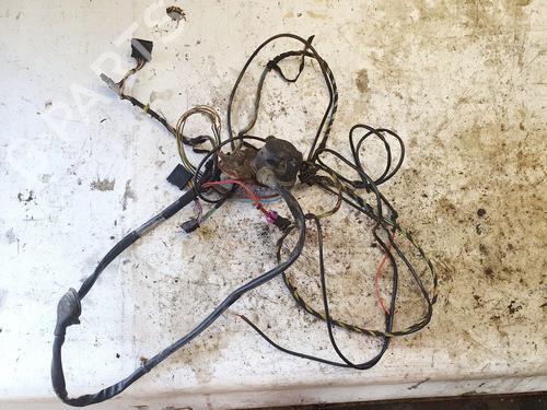 Used Electronic module Electronic module 35494183 35494183