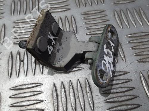Used Hinge/Door check strap Hinge/Door check strap 33497829 33497829