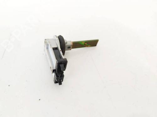 Electronic module SEAT LEON (1P1) 2.0 FSI | BP39222659M83 - Image 3