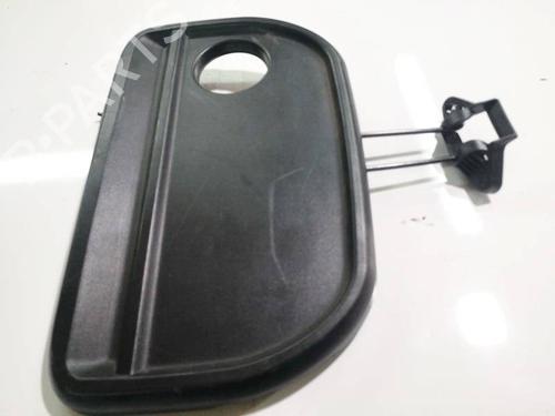 other-ford-focus-c-max-dm2-2003-2004-2005-2006-2007-34839491 main image