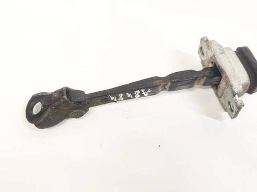 Used Hinge/Door check strap Hinge/Door check strap HONDA FR-V (BE) 2.0 (BE3) (150 hp) 35325139 35325139