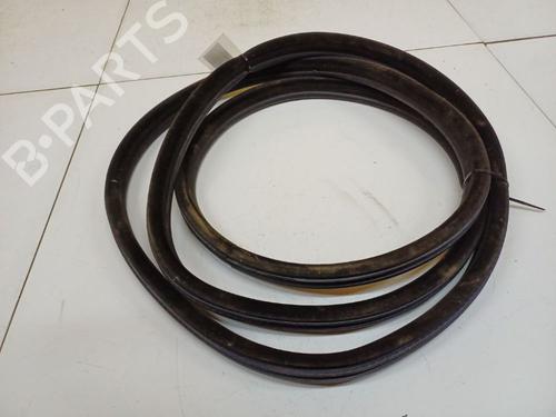 Gummiliste PEUGEOT 607 (9D, 9U) 2.2 16V | BP39222362C142 - Image 4
